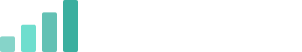 Поисковое продвижение, раскрутка сайтов СЕО (SEO) в поисковых системах - Seo-master43 г. Курск